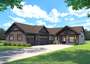 casa en Move IN Ready por Anthem Pacific Homes