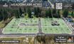 casa en Meadowlark Acres por Songbird Homes LLC