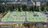 Meadowlark Acres - Vancouver, WA