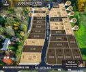 Luden Estates - Vancouver, WA