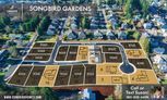 Songbird Gardens - Vancouver, WA