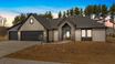 casa en The Pines Communities Bob Buescher Homes por Bob Buescher Homes