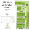 The Barn At Terakee Farms - Ogden, UT