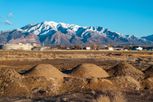 The Barn At Terakee Farms - Ogden, UT