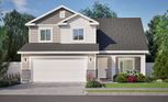Firefly Estates - Nibley, UT