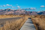 The Barn At Terakee Farms - Ogden, UT