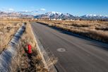 The Barn At Terakee Farms - Ogden, UT