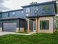 casa en Catabawa Builder Group, LLC por Catabawa Builder Group, LLC