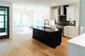 casa en Catabawa Builder Group, LLC por Catabawa Builder Group, LLC