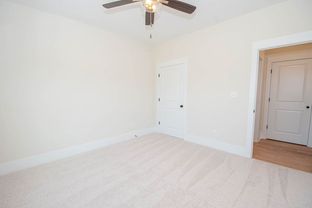 Plan Unknown - Highgate: Raymond, Georgia - Dustin Shaw Homes