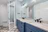 casa en Hammock Dunes por Intracoastal Construction