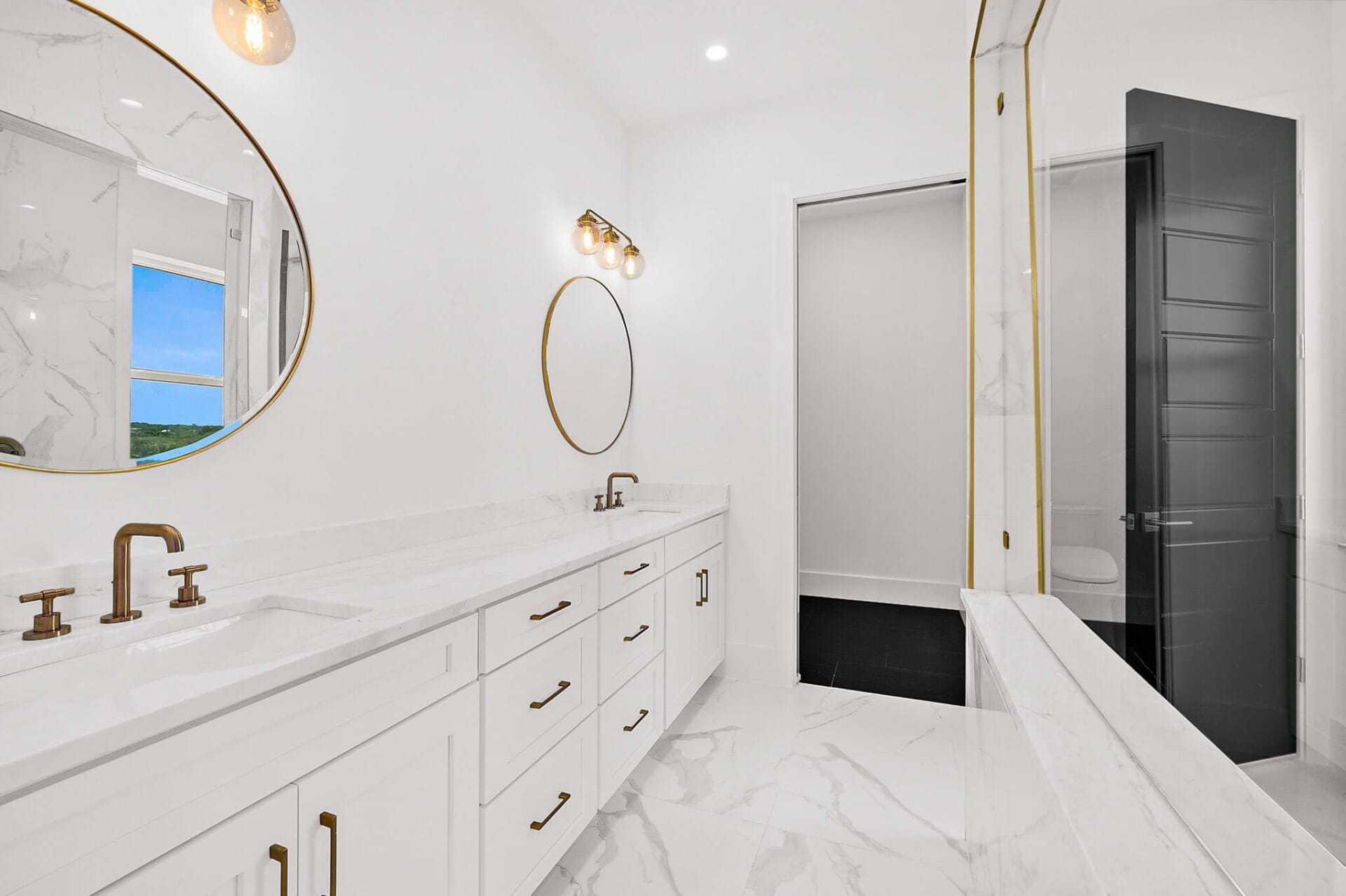 Hammock Dunes - Palm Coast, FL