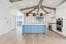 casa en Hammock Beach por Intracoastal Construction