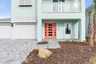 casa en Hammock Beach por Intracoastal Construction