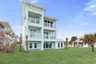 casa en Flagler Beach por Intracoastal Construction