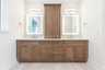 casa en Flagler Beach por Intracoastal Construction