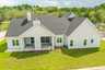 casa en Flagler Beach por Intracoastal Construction