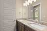 casa en Palm Coast Plantation por Intracoastal Construction