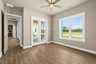 casa en Hammock Dunes por Intracoastal Construction