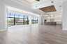 casa en Hammock Beach por Intracoastal Construction