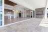 casa en Hammock Beach por Intracoastal Construction