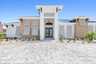 casa en Hammock Beach por Intracoastal Construction