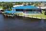 casa en Palm Coast Plantation por Intracoastal Construction