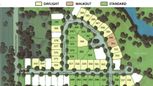 Huntington Ridge Estates - Richmond, IL