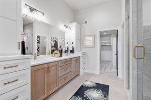 McGraw Homes Inc. por McGraw Homes en Kansas City Missouri