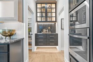 4312 NE Hideaway DR (Plan Unknown)