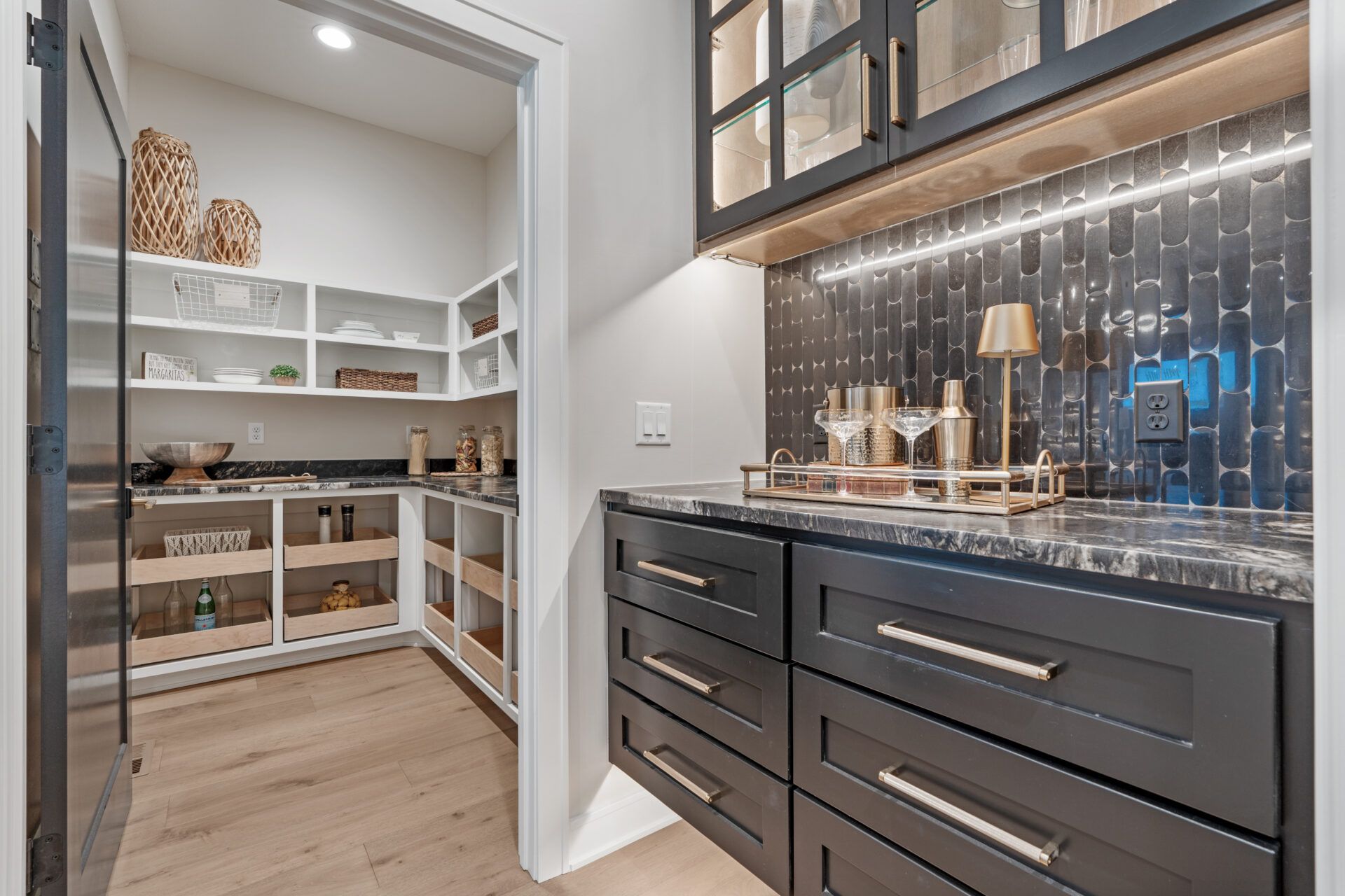 McGraw Homes Inc. por McGraw Homes en Kansas City Missouri