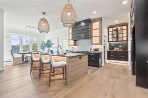 4312 NE Hideaway DR (Plan Unknown)