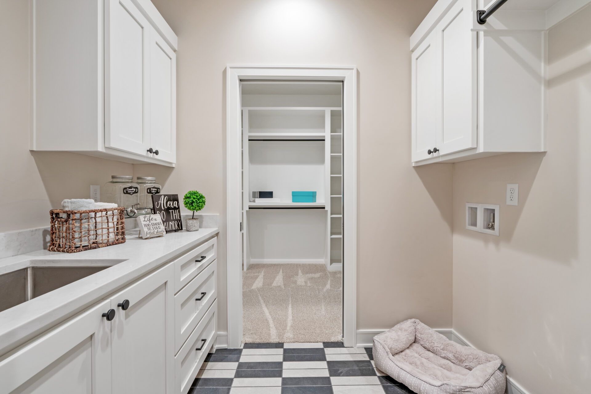 McGraw Homes Inc. por McGraw Homes en Kansas City Missouri