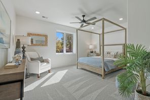 4312 NE Hideaway DR (Plan Unknown)