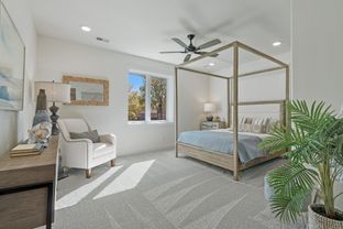 McGraw Homes Inc. por McGraw Homes en Kansas City Missouri