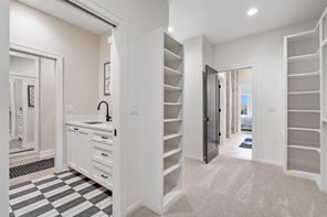 4312 NE Hideaway DR (Plan Unknown)