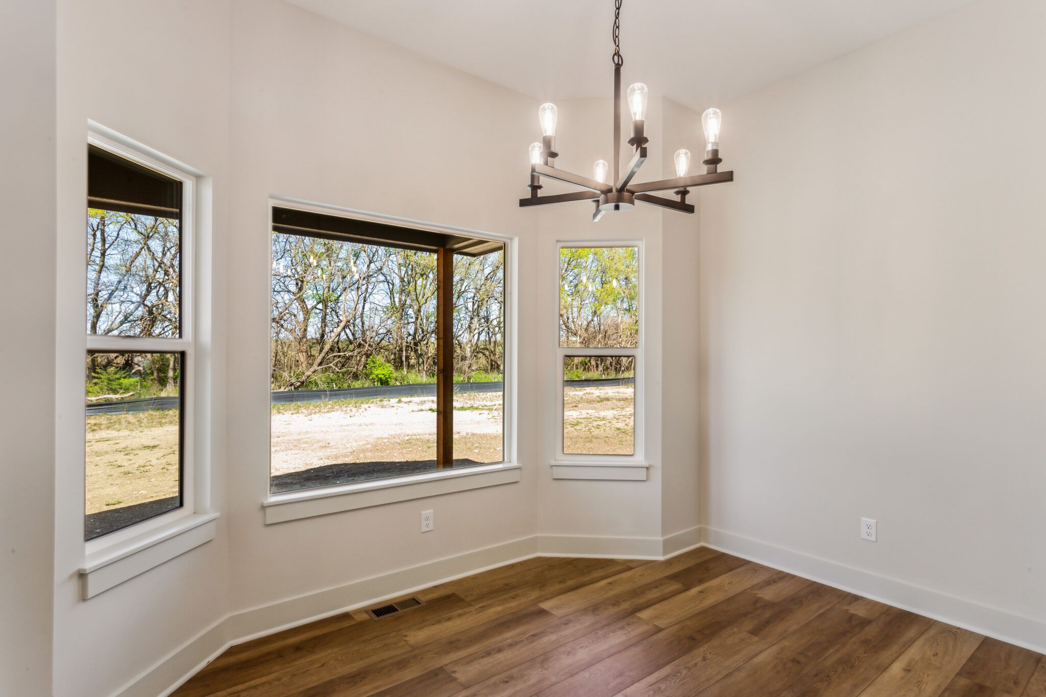 Plan Unknown - Mike Love Construction, Inc: Wichita, Kansas - Mike Love Construction, Inc