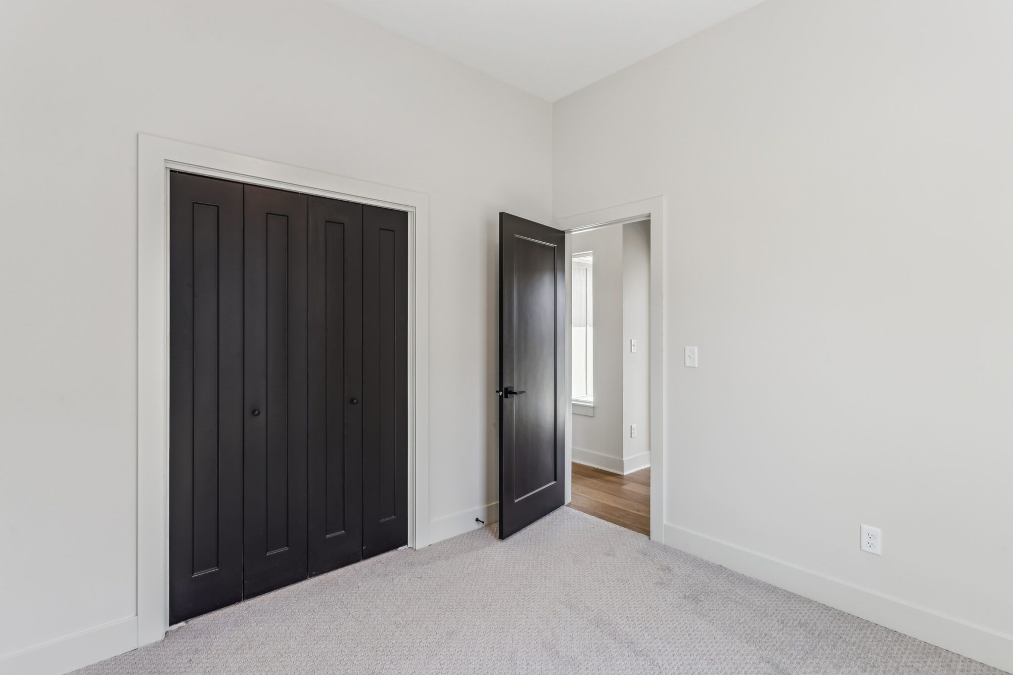 Plan Unknown - Mike Love Construction, Inc: Wichita, Kansas - Mike Love Construction, Inc