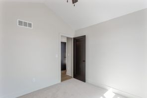 2632 S Clear Creek ST Wichita (Plan Unknown)