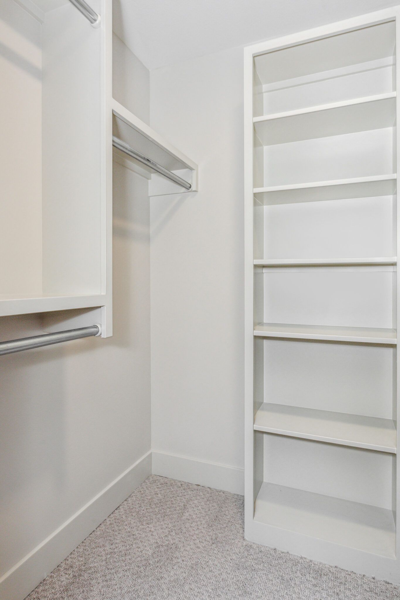 Plan Unknown - Mike Love Construction, Inc: Wichita, Kansas - Mike Love Construction, Inc