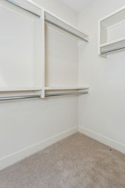 Plan Unknown - Mike Love Construction, Inc: Wichita, Kansas - Mike Love Construction, Inc