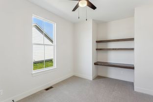 Plan Unknown - Mike Love Construction, Inc: Wichita, Kansas - Mike Love Construction, Inc