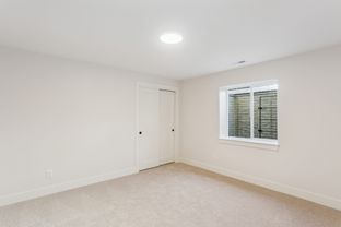 Plan Unknown - Mike Love Construction, Inc: Wichita, Kansas - Mike Love Construction, Inc