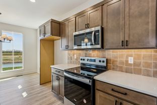 Plan Unknown - Mike Love Construction, Inc: Wichita, Kansas - Mike Love Construction, Inc