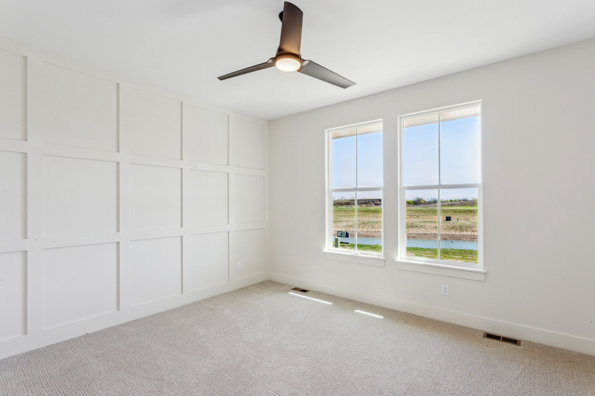 2704 S Clear Creek. Wichita, KS 67230