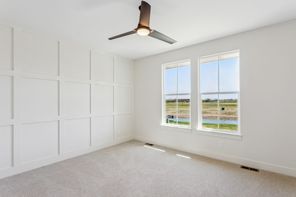 2704 S Clear Creek (Plan Unknown)