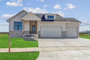 2704 S Clear Creek (Plan Unknown)