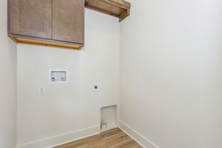 Plan Unknown - Mike Love Construction, Inc: Wichita, Kansas - Mike Love Construction, Inc