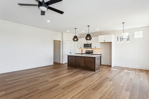 2623 S Willow Oak ST (Plan Unknown)