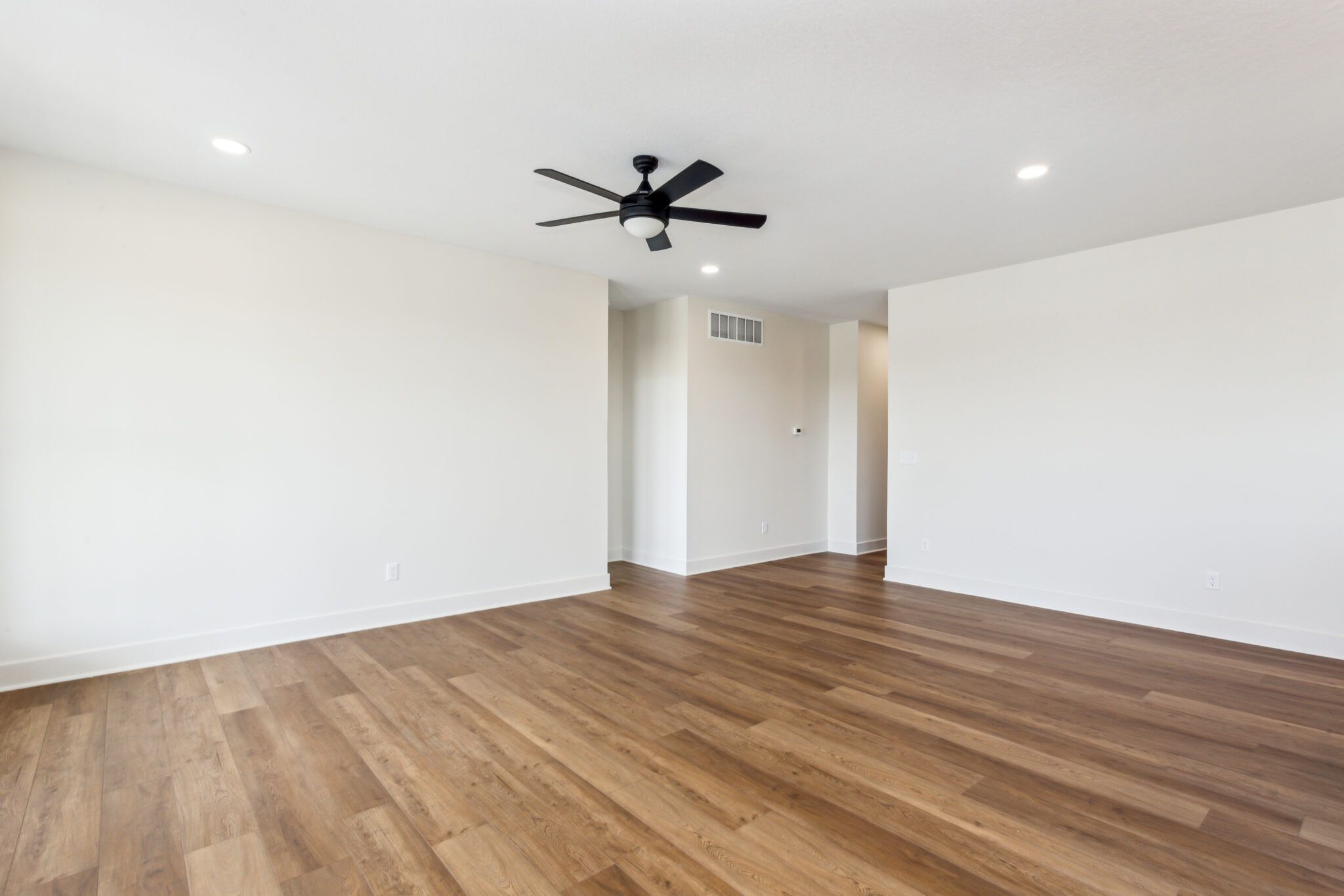 2623 S Willow Oak St. Wichita, KS 67230